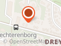 Ruimtemanagers
