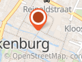 Ere Saluut Geschut 1842 Valckenborch