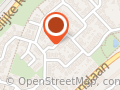 Orsel HR Consultancy
