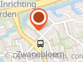 Hotze de Jong