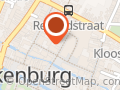 FAM Valkenburg Valkenburg (Limburg)