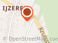 Pisters & Zn P