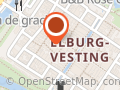 Vereniging Winkel Vesting Elburg
