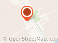 Kwekerij de Stadsweiden locatie ens