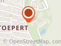 Stichting Provincie St. Jozef