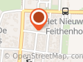 Stratenmakersbedrijf ten Have