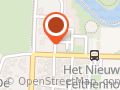 Stichting Tennispark Elburg
