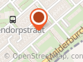 Stichting Russisch Nijmegen