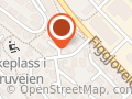 Holen´s Euroservice