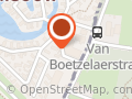 Over Betuwe Duikcentrum