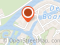 Prakt. v. Holist. Mass.ther. & Bewustwording In Beweging