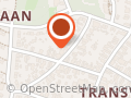 Hartman Reparaties