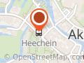 Logopediepraktijk Akkrum