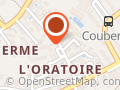 Groupes Scolaires