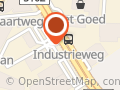 Autobedrijf Techno Service