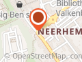 Pro Housing Valkenburg