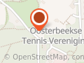 Kleine Vogelenberg Bv de