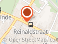 Dierenkliniek Gigase