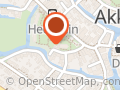 Protestantse Gemeente Akkrum