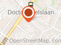 Tossaint Pedicure a