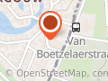 Waalsport