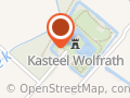 Kasteel Wolfrath