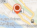 Florentin Boileau Studio