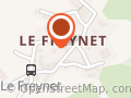 Matheysine Informatique