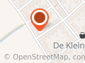 AOOA Informatieverzorging & Automatisering