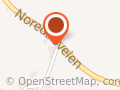 Terjes Servicesenter Terje Olsen