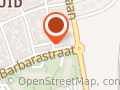 Hochstenbach Tandprotheticus J M G