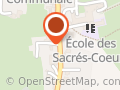 Résidence Bon Air