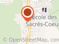 Creche & Co