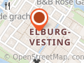 Plantage - Elburger Boekhandel