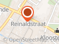 Notarissen Metis