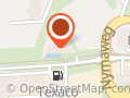 Jacobs Milieutechniek