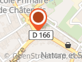 Les Amis du Prieuré