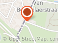 Imkerij Bloem