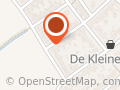 Ruilclub De Vriendenkring