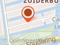 Van der Kamp Beheer