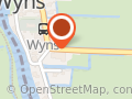 Stichting Winninghe
