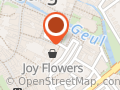 LEVANTOgroep Woonlocatie Walravenstraat