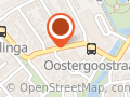 van Buuren Stucadoorsbedrijf