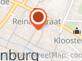 Koos & Eyserhalte