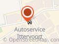 Coolen Autobedrijf Th