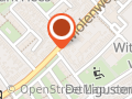 Orthopedagogen Praktijk Lubeek OPL