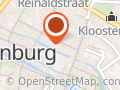 Zilversmederij Lebouille