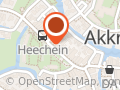 Delta Chesterfield Bv Vestiging Akkrum