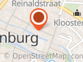 Schoenmakerij 't Leestje