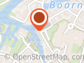 Apotheek Mienskip